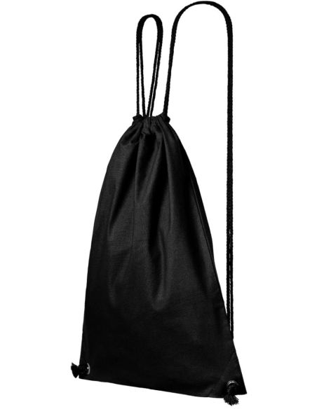 Batoh unisex Easygo 922 čierna