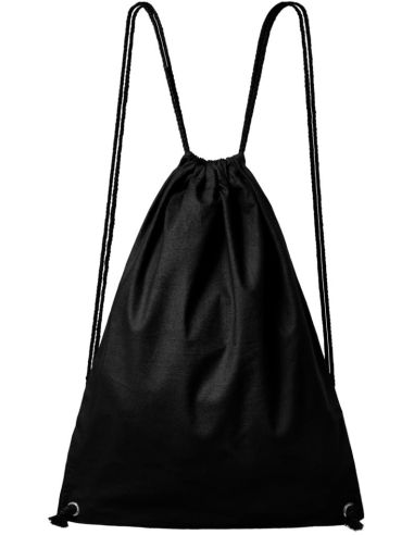 Batoh unisex Easygo 922 čierna