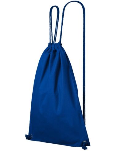 Batoh unisex Easygo 922 kráľovská modrá