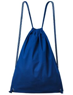 Batoh unisex Easygo 922 kráľovská modrá 2