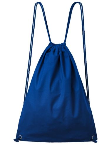 Batoh unisex Easygo 922 kráľovská modrá
