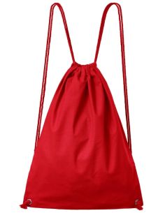 Batoh unisex Easygo 922 červená 2