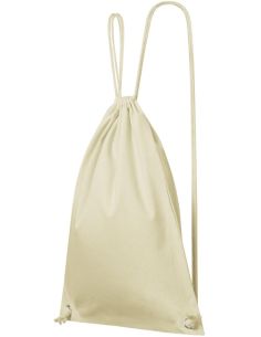 Batoh unisex Easygo 922 naturálna