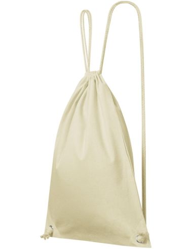 Batoh unisex Easygo 922 naturálna
