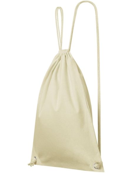 Batoh unisex Easygo 922 naturálna