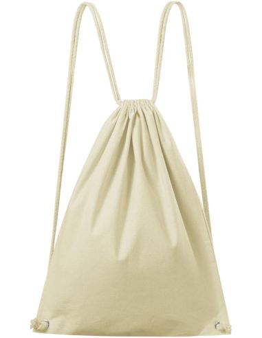 Batoh unisex Easygo 922 naturálna