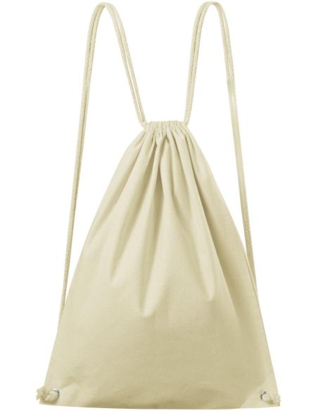 Batoh unisex Easygo 922 naturálna