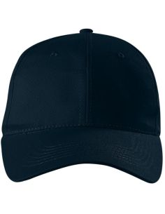Čiapka unisex Sunshine P31 tmavomodrá 2