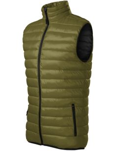 Vesta pánska Everest 553 avokádová zelená