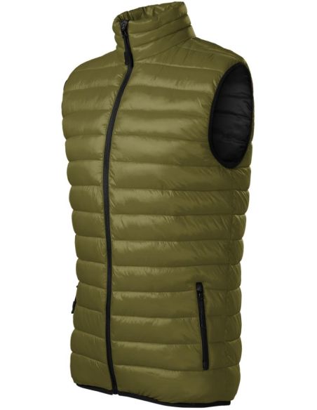 Vesta pánska Everest 553 avokádová zelená
