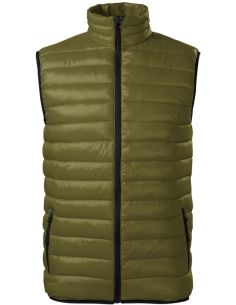 Vesta pánska Everest 553 avokádová zelená 2