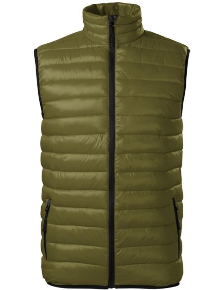 Vesta pánska Everest 553 avokádová zelená