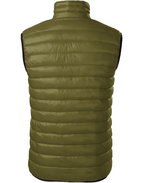 Vesta pánska Everest 553 avokádová zelená