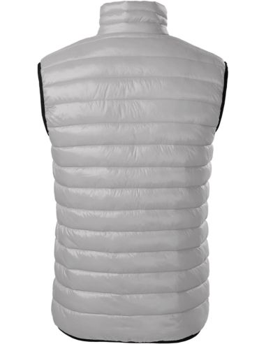 Vesta pánska Everest 553 strieborno sivá