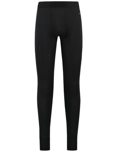 Spodné nohavice unisex Thermal Underwear T75 čierna