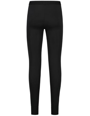 Spodné nohavice unisex Thermal Underwear T75 čierna