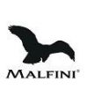 MALFINI, a.s.