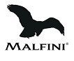 MALFINI, a.s.